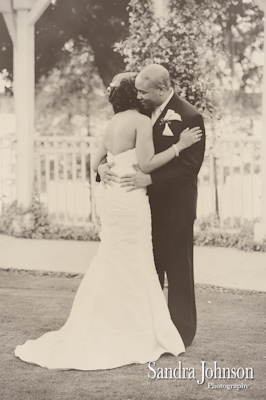 Best Lake Mary Events Center Wedding photographer - Sandra Johnson (SJFoto.com)